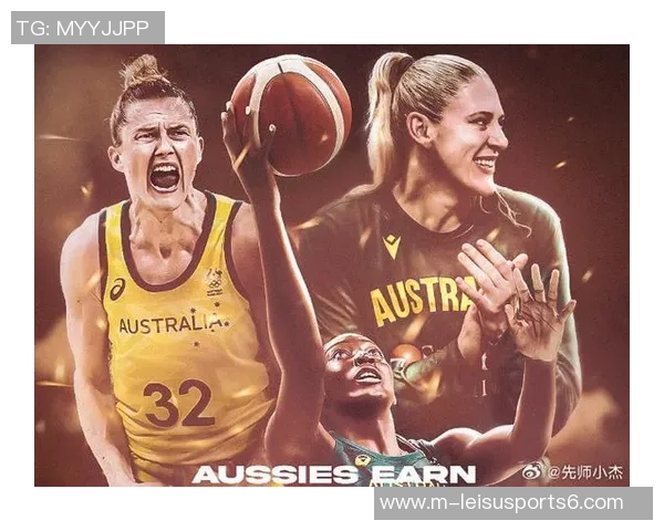 WNBA联赛新赛季展望明星球员表现与球队竞争力分析