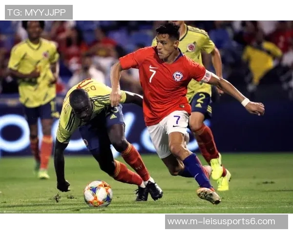 智利足球甲级联赛精彩回顾与未来展望分析