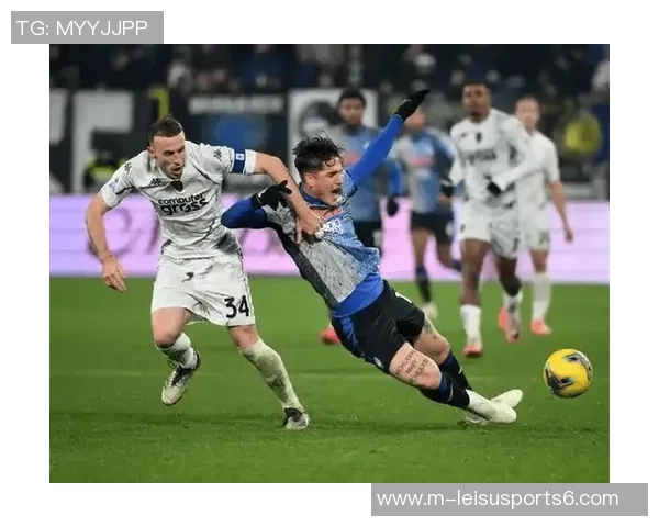 意甲焦点战罗马主场迎战亚特兰大争夺欧战资格的关键之战